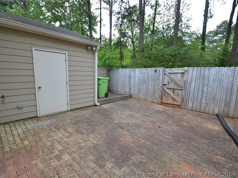 3111 Morningside Dr — Photo 34