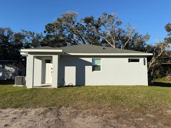 2725 Borinquen Dr, Kissimmee, FL 34744