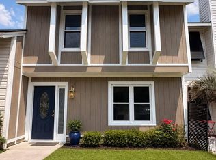 11 Hunters Ct, Goose Creek, SC 29445