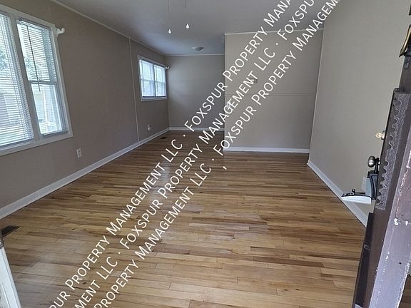 4th image of 2460 Gideon Grove Church Rd