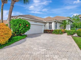 2481 NW 64th St, Boca Raton, FL 33496