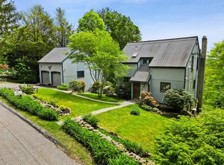 30 Woodcrest Ter, Amawalk, NY 10501