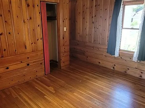 146 Fairview Ave Lot 75, Washington Court House, OH 43160