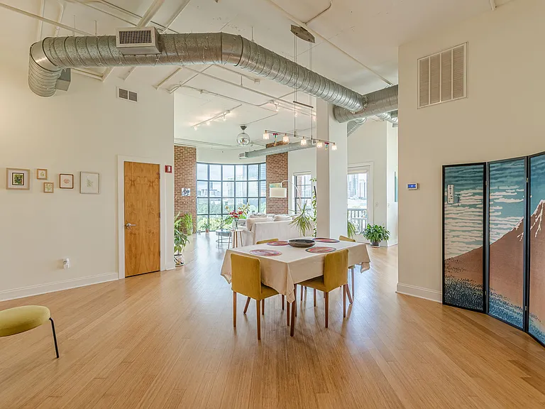 395 Central Park Pl NE #720 — Photo 12