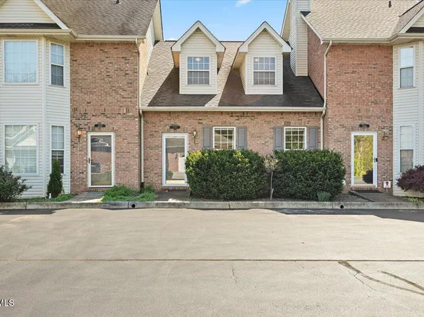 2503 Cloister Ln, Kingsport, TN 37660