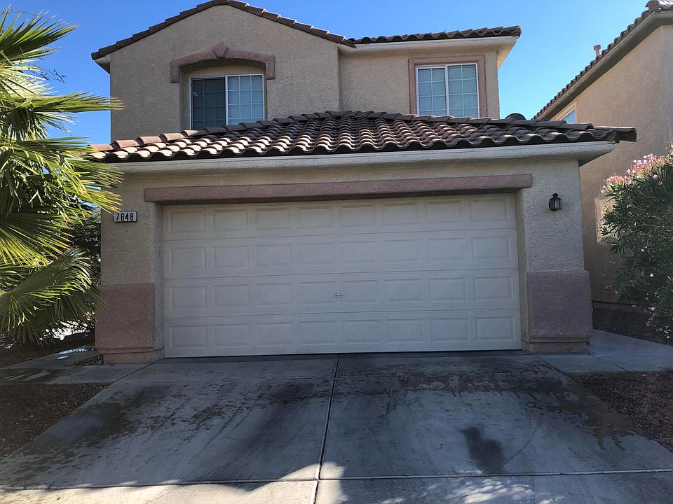 1st image of 7648 Concord Heights St