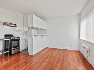 10548 Eastborne Ave APT 203, Los Angeles, CA 90024
