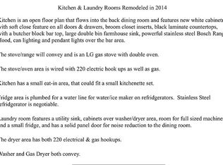 4141 W Ocotillo Rd, Phoenix, AZ 85019