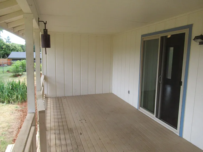 450 Lori Ave SE — Photo 7