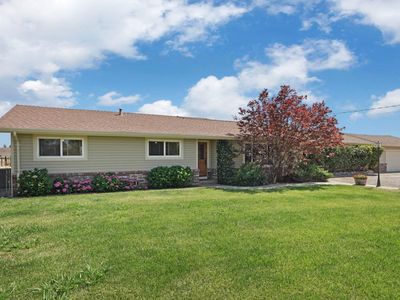 9144 E Jahant Rd, Acampo, CA, 95220