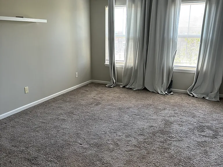 6368 Central Blvd — Photo 10