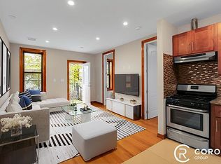 1573 Lincoln Pl #2B, Brooklyn, NY 11233