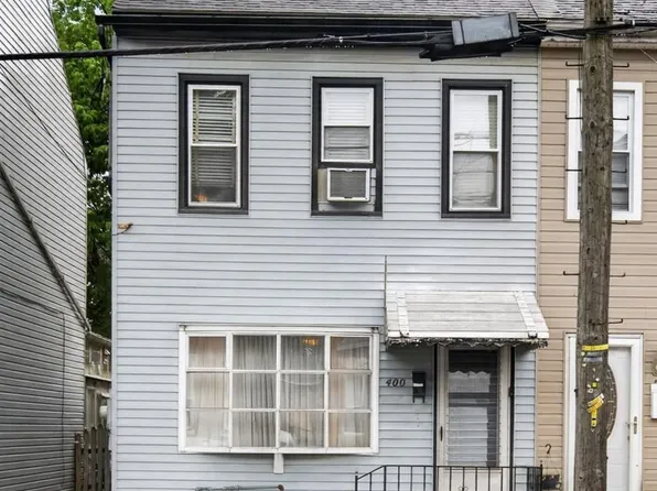 400 Canal St, Lebanon, PA 17046