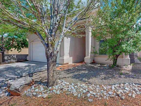 5th image of 6720 Boca Negra Pl NW