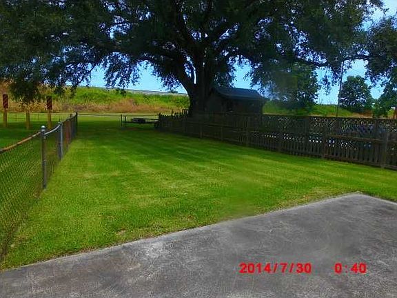 3rd image of 901 Jefferson Hwy
