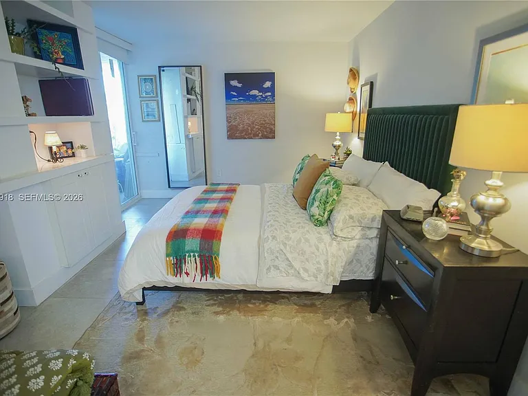 5880 Collins Ave #302 — Photo 12
