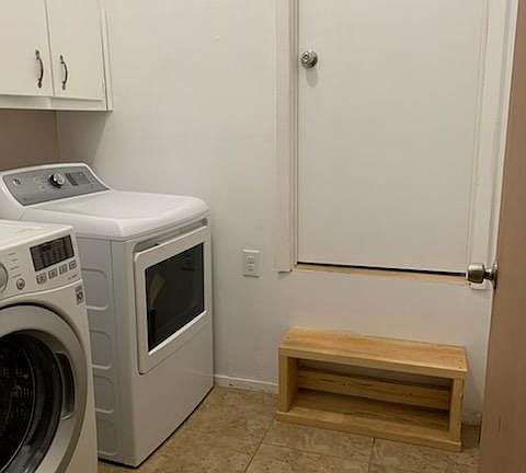 5th image of 11104 Brushy Glen Dr #B