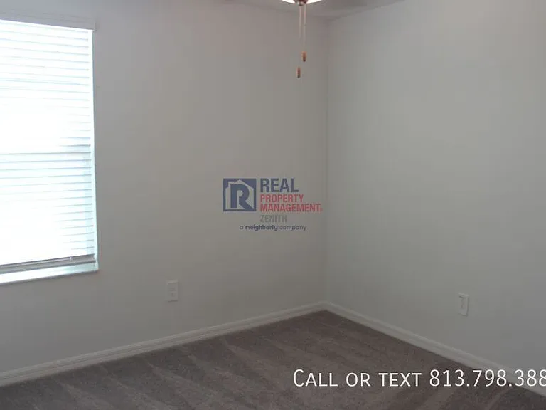 11571 Radiant Shore Loop — Photo 20