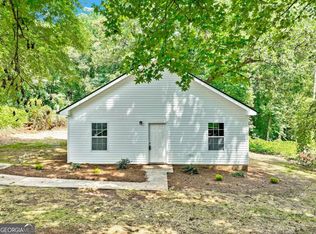 2236 Old Scenic Dr, Villa Rica, GA 30180