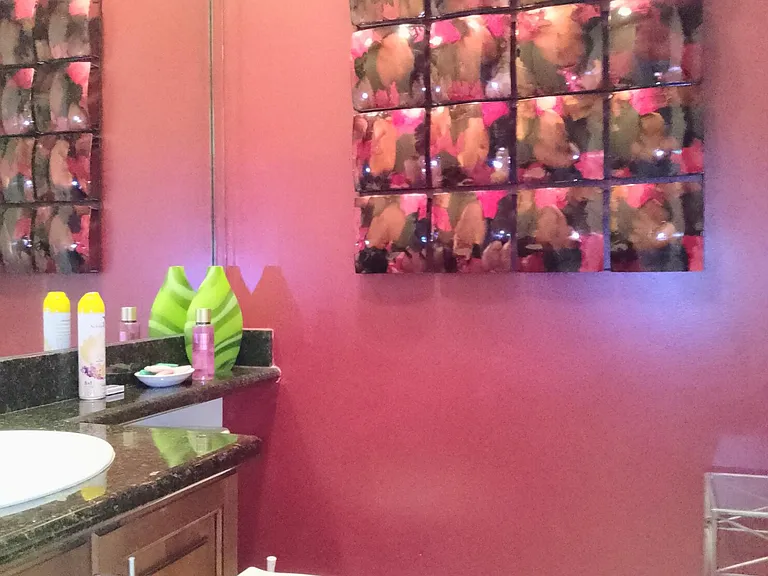 10680 Richfield Way — Photo 18