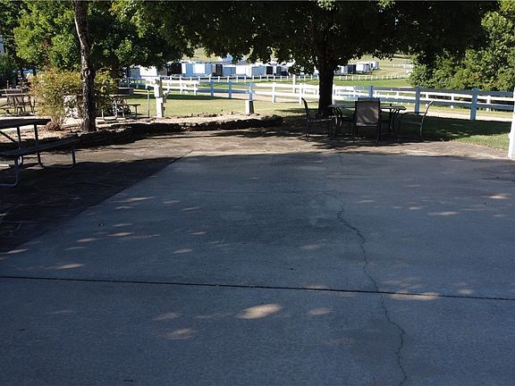 4th image of 1229 County Road 663 Lot 220