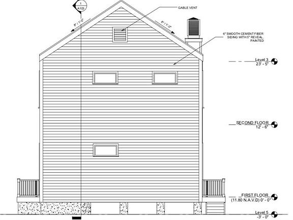 3rd image of 510 Upperline St