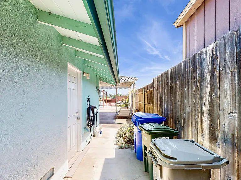 12538 Buckskin Trl — Photo 21