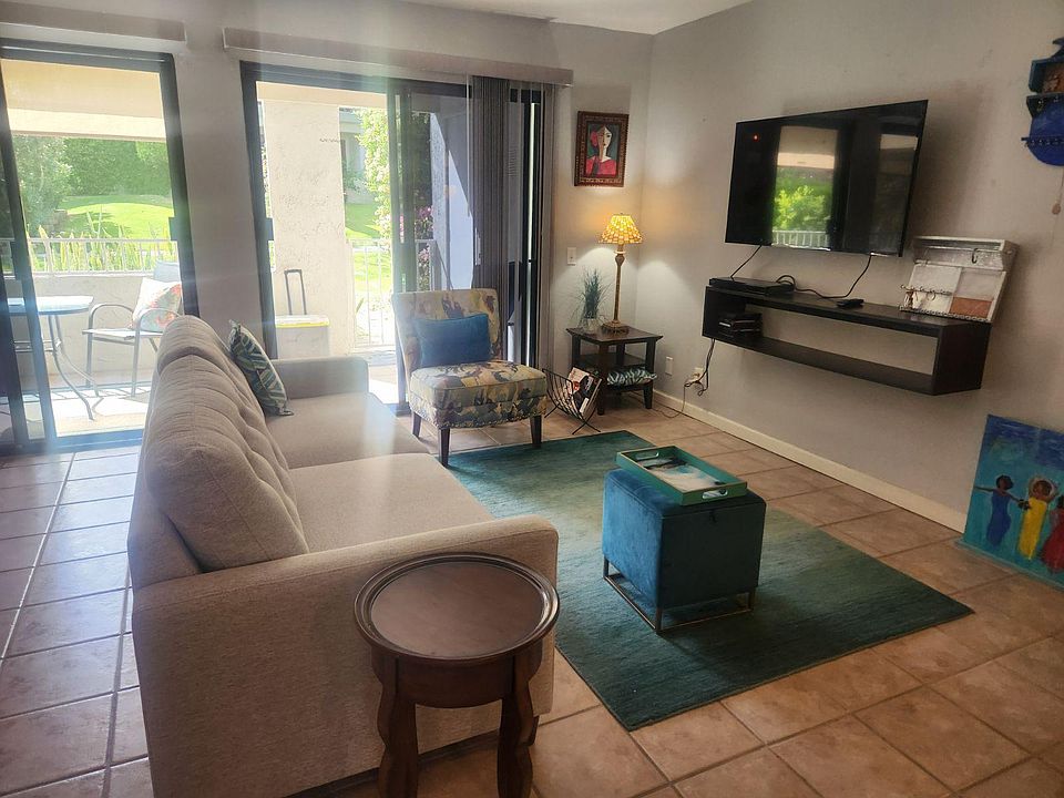 1st image of 1725 N Via Miraleste Unit 2113