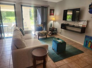 1725 N Via Miraleste UNIT 2113, Palm Springs, CA 92262