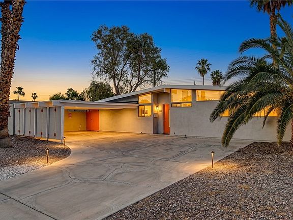 2nd image of 1995 Caballero Way