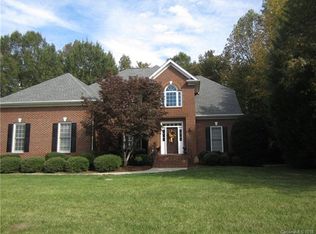 1488 Worthington Xing, Rock Hill, SC 29732