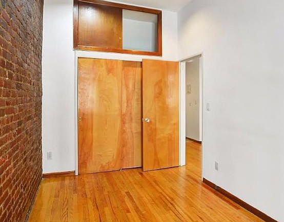 3rd image of 1252 Lexington Ave APT 3F