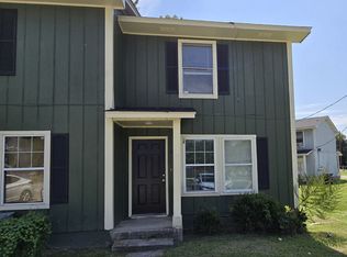 1699 Platt Springs Rd, West Columbia, SC 29169