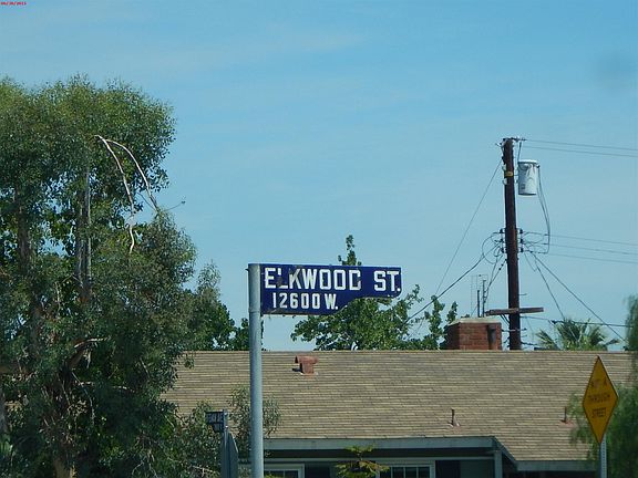 5th image of 12634 Elkwood St