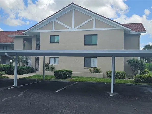 9640 Windsor Gardens Ln APT 104, Fort Myers, FL 33919