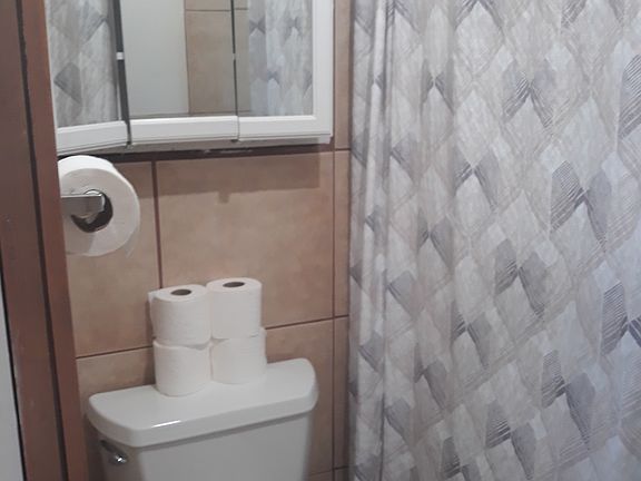 4th image of 920 Alameda Ave #7