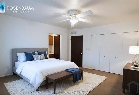 2nd image of 1006 N Pueblo Dr #1006