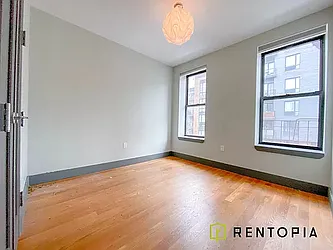 Rented by Rentopia