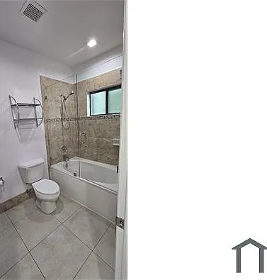 16303 SW 44th Ter — Photo 12