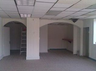 1720 W Forest Home Ave, Milwaukee, WI 53204