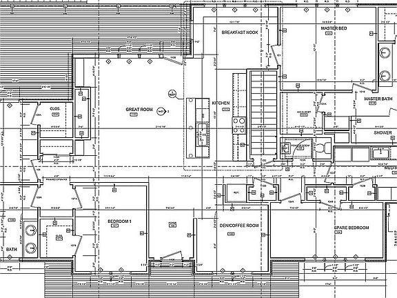 5th image of 759 Sutton Ln