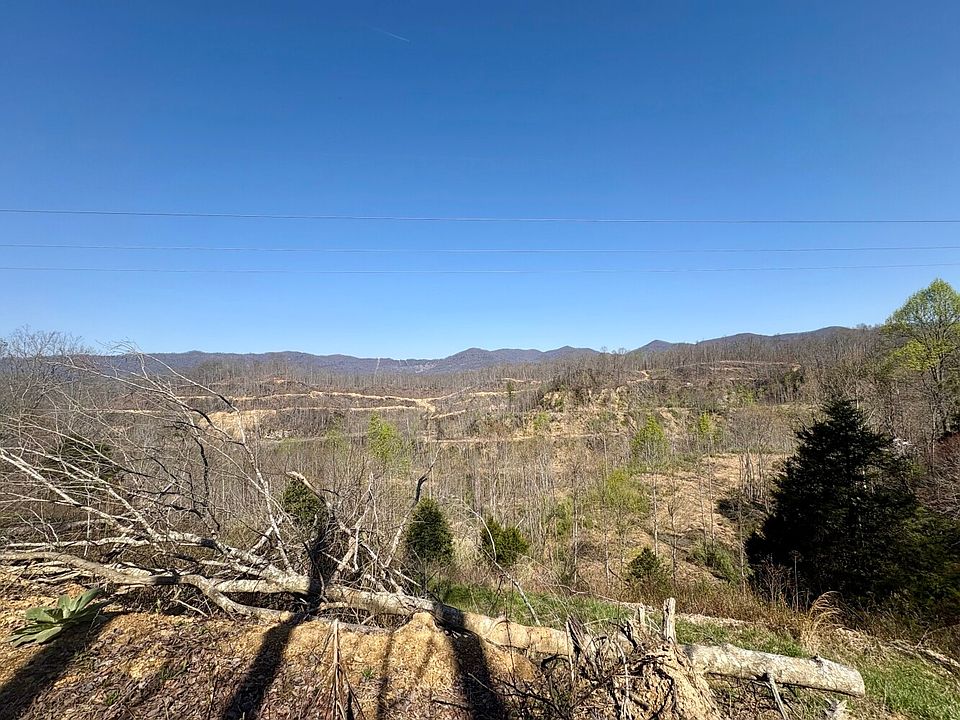 1st image of 0 Sandlick Rd