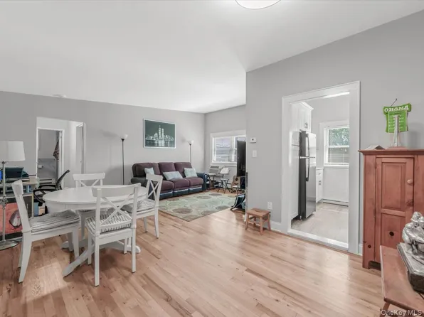 4 Rose Street Apt 6 B2, Oceanside, NY 11572