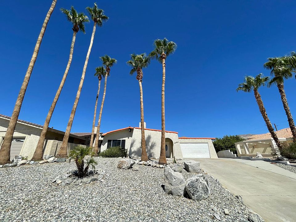 1st image of 64969 Egan Ct