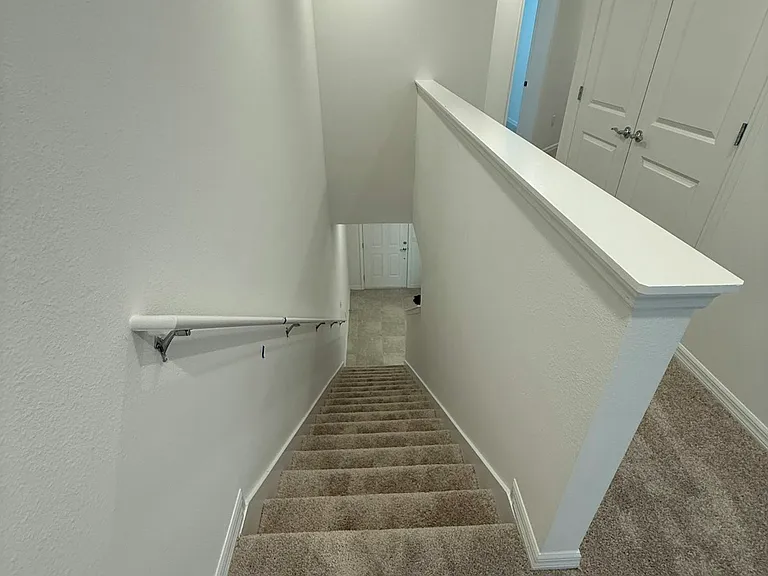 3223 Canyon Bay Point — Photo 11