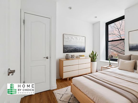 5th image of 101 W 126th St APT 3A