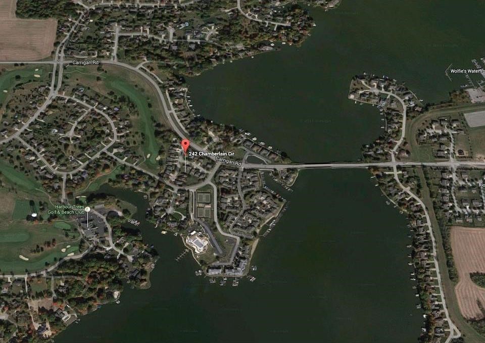 1st image of 242 Chamberlain Cir