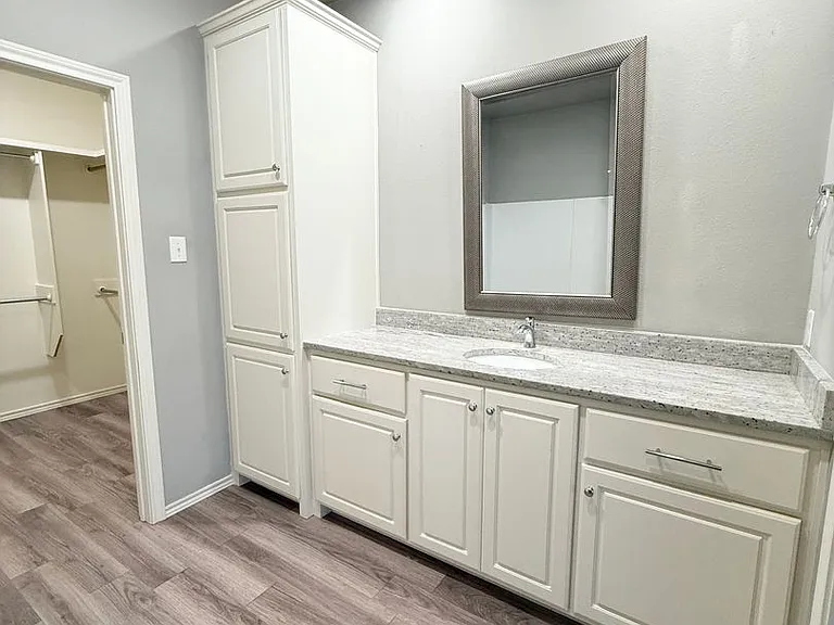 1217 Preston Trl — Photo 29