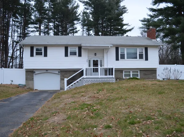 599 Clifton Park Center Rd, Clifton Park, NY 12065