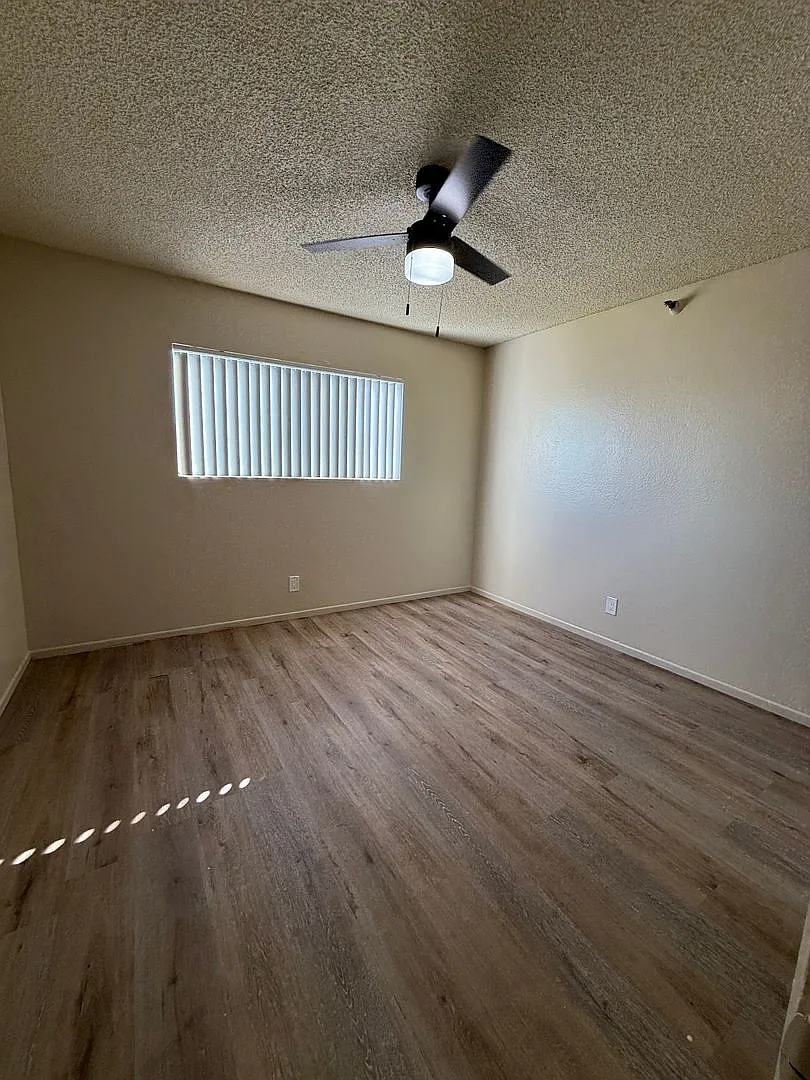 101 Caprice — Photo 3